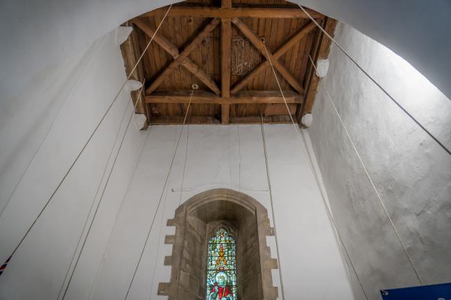 CumbriaGRASMEREStOswald(explorechurches.org)25