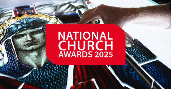 AWARDSHeader2025