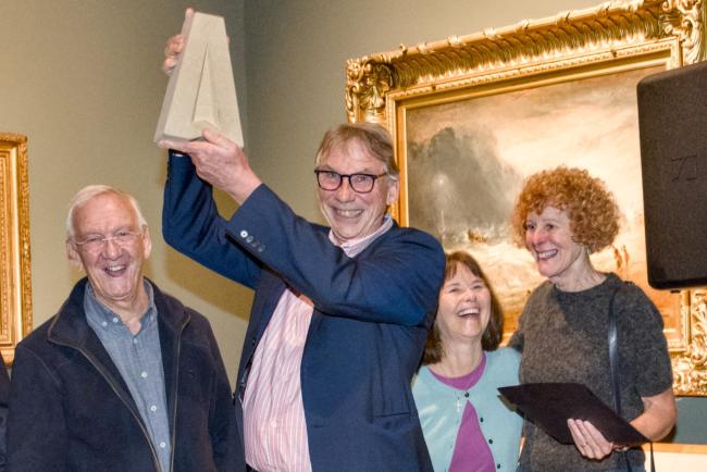 EVENTGreatExpectationsReception2025(MaddmannPhotography)57