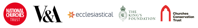 LOGOsV&A-Placeholder