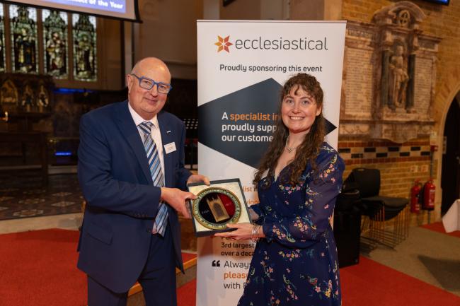 AWARDSChurchArchitectureAwards2025(©AndySillett&EASA)51