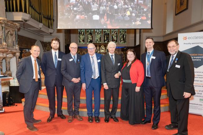 AWARDSChurchArchitectureAwards2025(©AndySillett&EASA)54