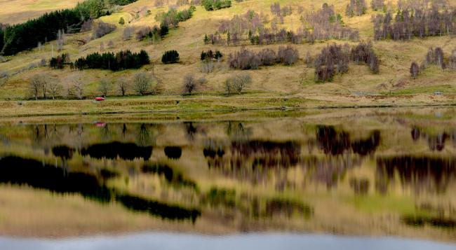 STORYNC500LochAchnasheen(RichardSzwejkowskiCC-BY-SA2.0)1