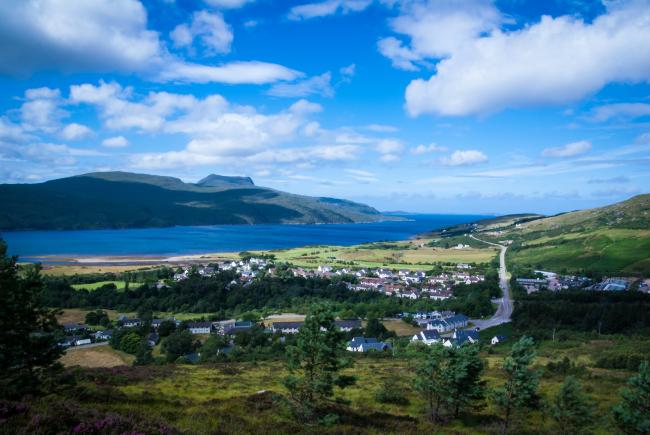 STORYNC500Ullapool(SeánÓDomhnaillCC-BY-NC-ND2.0)1