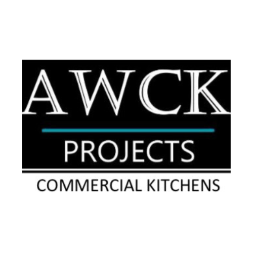 AWCK Projects Ltd | National Churches Trust