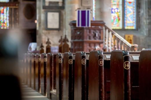 NorthumberlandBERWICKUPONTWEEDHolyTrinityStMary(explorechurches.org)20