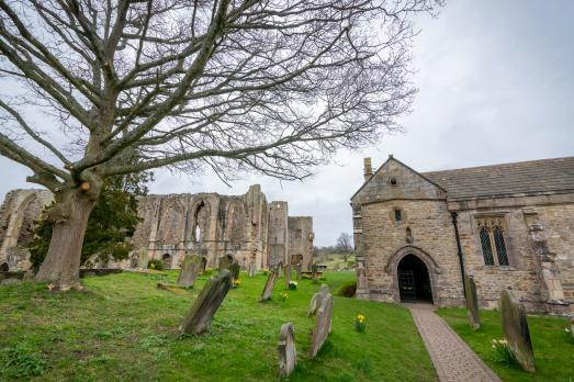 YorkshireEASBYStAgatha(explorechurches.org)1