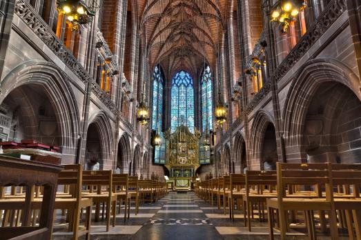 MerseysideLIVERPOOLLiverpoolCathedral(miguelmendezCC-BY-2.0)3