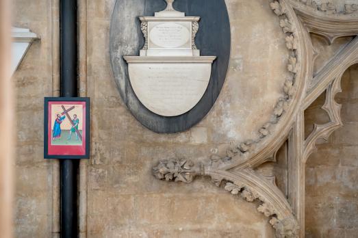 CityofBristolBRISTOLBristolCathedral(explorechurches.org)28