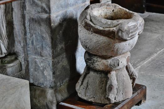HerefordshireKILPECKStMaryStDavid(michaelgarlickCC-BY-SA2.0)1