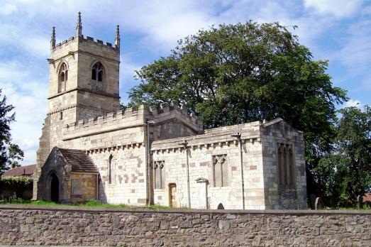 YorkshireOLDEDLINGTONStPeter(heritageinspiredPERMISSIONBYEMAIL)1