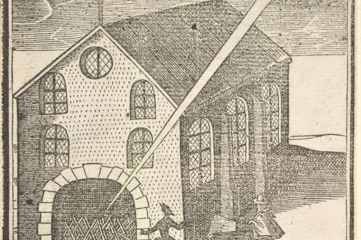 LISTGunpowderPlot(britishlibraryCC0)2