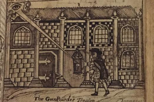 LISTGunpowderPlot(hispaloisCC-BY-A4.0)1
