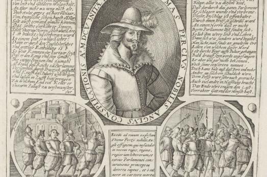 LISTGunpowderPlot(rijksmuseumCC0)1