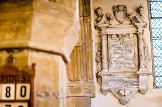 DenbighshireLLANELIDANStElidan(explorechurches.org)13