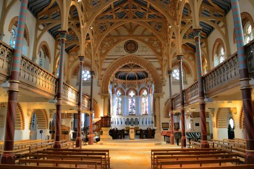 GreaterLondonEALINGStMary(andyscottCC-BY-SA4.0)1
