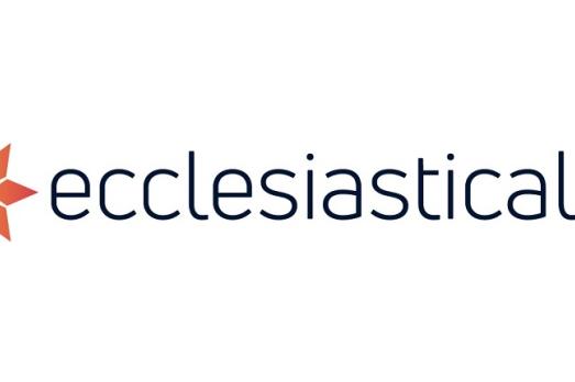 NCTEcclesiasticalLogo
