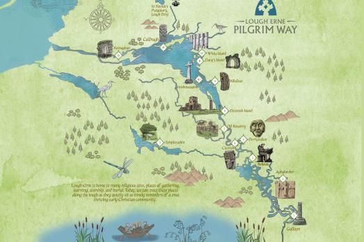 STORYLoughErnePilgrimWay(CC0)1