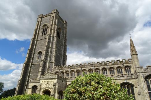 SuffolkLAVENHAMStPeterStPaul(AdamJonesCC-By-SA2.0)1