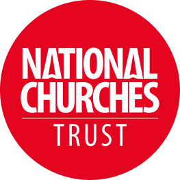 National Churches Trust